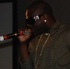karib_feva_2007-028