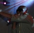 karib_feva_2007-030