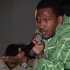 karib_feva_2007-031