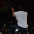 karib_feva_2007-032