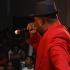 karib_feva_2007-036