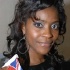 karib_feva_2007-037