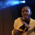 karib_feva_2007-043