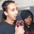 karib_feva_2007-047