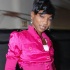 karib_feva_2007-049