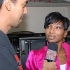 karib_feva_2007-050