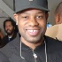 karib_feva_2007-052