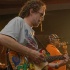 karib_feva_2007-058