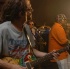 karib_feva_2007-059