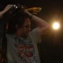 karib_feva_2007-062