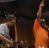 karib_feva_2007-068