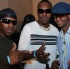 karib_feva_2007-071