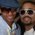 karib_feva_2007-072