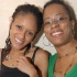 karib_feva_2007-073
