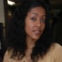 karib_feva_2007-074