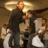 karib_feva_2007-083