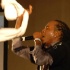 karib_feva_2007-096