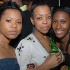 karib_feva_2007-099