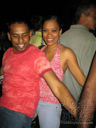 karma_sutra_2007-06