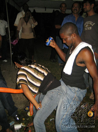 karma_sutra_2007-30