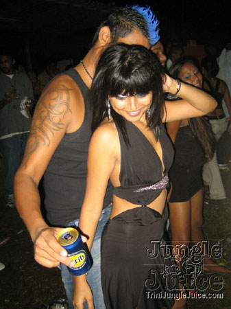 karma_sutra_2007-31