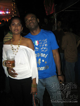 karma_sutra_2007-43