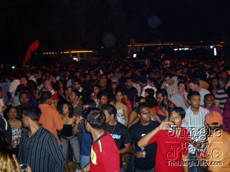 karma_sutra_2007-45