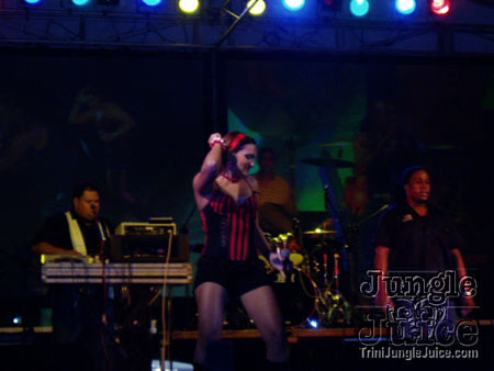 karma_sutra_2007-46