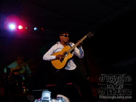 karma_sutra_2007-56