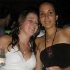 karma_sutra_2007-09