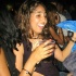 karma_sutra_2007-21