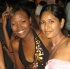 karma_sutra_2007-34