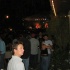 karma_sutra_2007-37