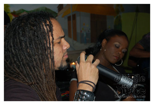 kes_unplugged-30