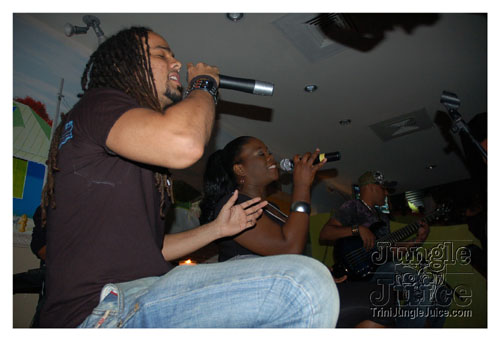 kes_unplugged-31
