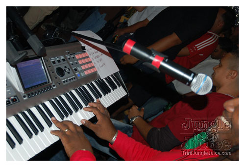 kes_unplugged-62