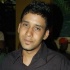 kes_unplugged-06
