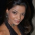 kes_unplugged-07