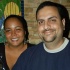 kes_unplugged-08