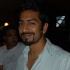 kes_unplugged-09