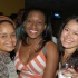 kes_unplugged-16