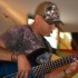 kes_unplugged-26