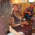 kes_unplugged-27