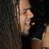 kes_unplugged-28