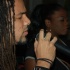 kes_unplugged-29