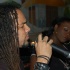 kes_unplugged-30
