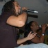 kes_unplugged-31