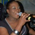 kes_unplugged-32