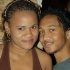 kes_unplugged-43