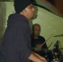 kes_unplugged-61